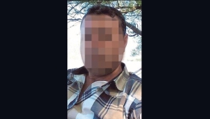 Prizlere kamera yerleştirip evleri dikizlemiş