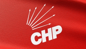 Sayıştay'ın kooperatif kararına CHP İzmir'den tepki!