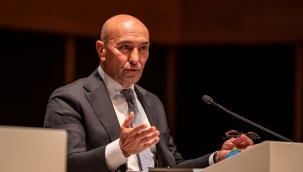 Sayıştay'ın kooperatif kararından sonra Soyer'den tepki geldi!