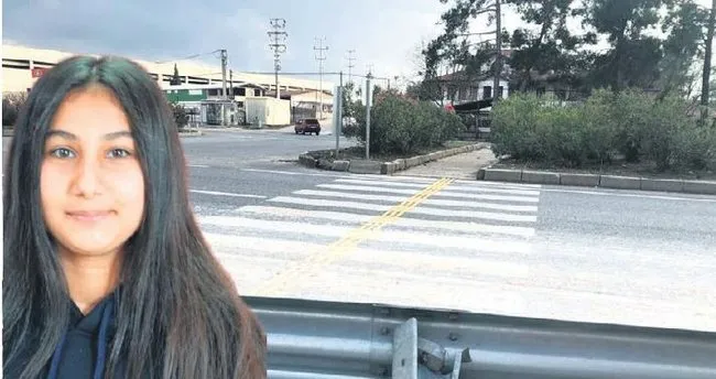 Sıla'nın ölümünde 24 taksitle para cezasına itiraz