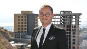 Sirius Yapı'dan 660 bin liradan başlayan fiyatlarla konut fırsatı