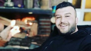 Sokakta tartıştığı kiracısını tabancayla öldürdü