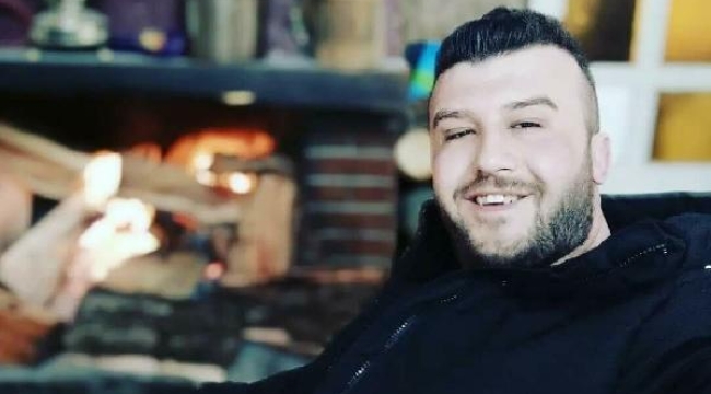 Sokakta tartıştığı kiracısını tabancayla öldürdü