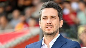 Turgutluspor birlik olacak