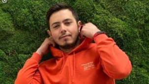 Üniversite öğrencisi hayatını kaybetti