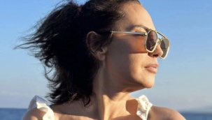 Ünlü şarkıcı: 8 yıldır aseksüelim