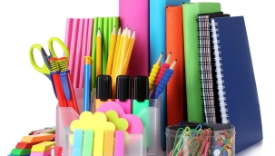 Yeni bir ofis kurarken dikkate alınması gerekenler