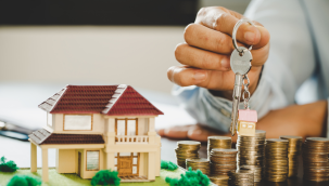 Aralık ayı kira artış oranı belli oldu!