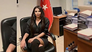 Avukatın paylaşımları tepki yarattı: Savcının görev yeri değişti