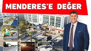 Başkan Erkan Özkan: Vatandaşlarımızın sesi olmayı sürdüreceği