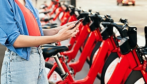 BİSİM'e "elektrik" geliyor