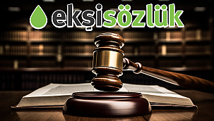 Ekşi Sözlük erişime kapatıldı: Pedofili paylaşımı soruşturması