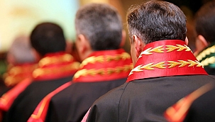 HSK kararnamesi Resmi Gazete'de