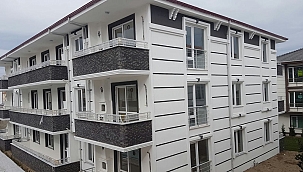 Kirada yüzde 25 zam sınırı kaldırılıyor mu?