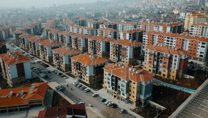 Konut ilanında yeni dönem!