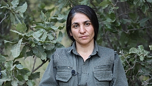 MİT saldırı hazırlığındaki sözde PKK yöneticisini vurdu