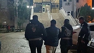 Sır ölümde gerçek ortaya çıktı!