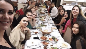 Sosyal medyanın "Şampiyonlar Ligi'nin" tüm mal varlıklarına el konuldu