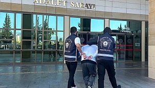 TSK'ya hakaret içerikli paylaşımlara 3 tutuklama!