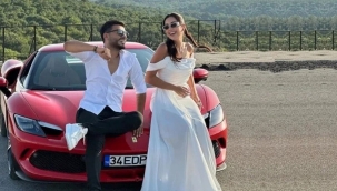 Uyuşturucudan da sorgulanacaklar