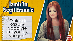 Yine yüksek kazanç yine vurgun: Mağdurlar milyonlar kaptırdı, muhasebeci kaçtı