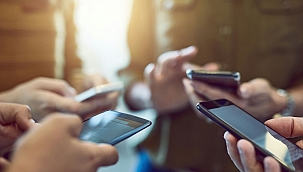 Yurt dışı telefon düzenlemesinde ayrıntılar belli oldu