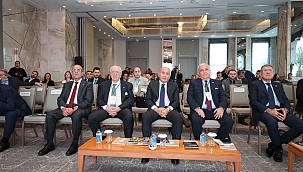 Zeytinyağı sektöründe ihracat yasakları iç piyasada fiyatları düşürmedi fiyatlar yüzde 30 artırdı