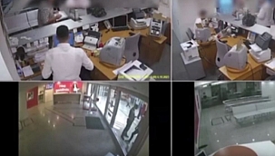 20 ilde nitelikli dolandırıcılık operasyonu: 75 şüpheli yakalandı