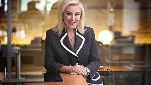 AK Partili Bursalı "artık İsrail'e dur demenin vakti geldi"