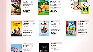 Bergama, kültür merkezi etkinlik takvimi açıklandı 