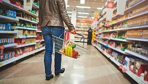 Ekonomik güven endeksi 99,4 oldu