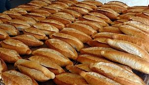 Fahiş fiyat artışı ve stokçuluk yapanlara 103 milyon TL ceza