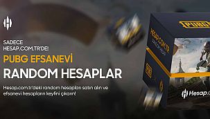 Hesap.com.tr ile tanışın