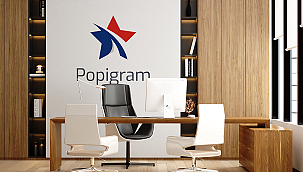 İnstagramda yapabileceğim hileler neler?