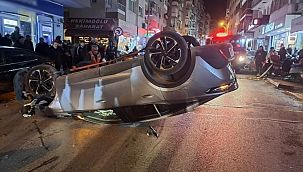 İzmir'deki korkunç cinayette gözaltı sayısı 4'e yükseldi