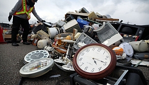 Japonya'daki depremde ölü sayısı 232'ye yükseldi