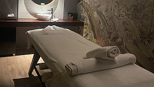 Kişiye özel hediye nedir?