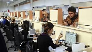 Memur ve emeklilerin zam oranı belli oldu