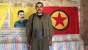 MİT, PKK'nın para kaynağını etkisiz hale getirdi