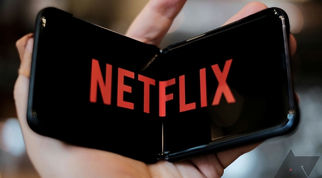 Netflix'ten abonelik ücretlerine büyük zam!