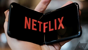 Netflix'ten abonelik ücretlerine büyük zam!