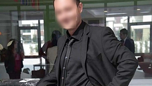 Öğrencisini taciz eden öğretmene 12 yıl hapis kararı...