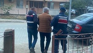 Sol terör örgütlerine operasyon