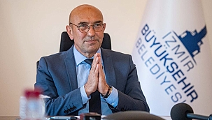 Tunç Soyer'in sosyal medyadaki beğeni oyunu ifşa oldu