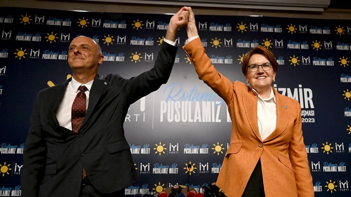 Ümit Özlale adaylıktan çekilebilir! 