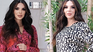 Ünlü şarkıcının kardeşi 10. kattan düşerek hayatını kaybetti