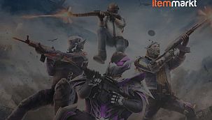 Uygun Fiyatlı Hesap Satın Almak