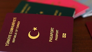 Yunan Bakan'dan kapıda vize açıklaması: Tüm yıl geçerli olacak!