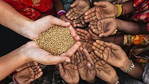 2024 yılı fitre bedeli belli oldu