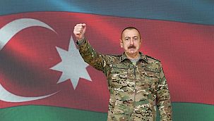 Azerbaycan, Karabağ zaferinin ardından ilk kez seçime gidiyor